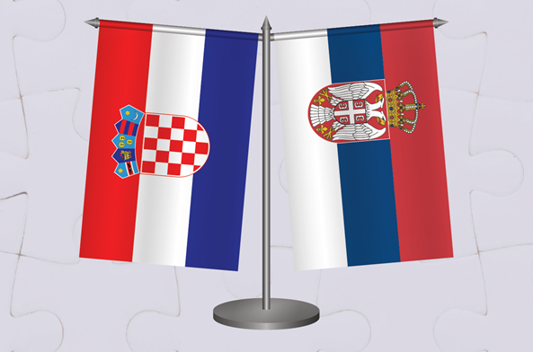 Slika /Pozivi 2021-2027/Prekogranična suradnja/Hrvatska Srbija/SRB.png